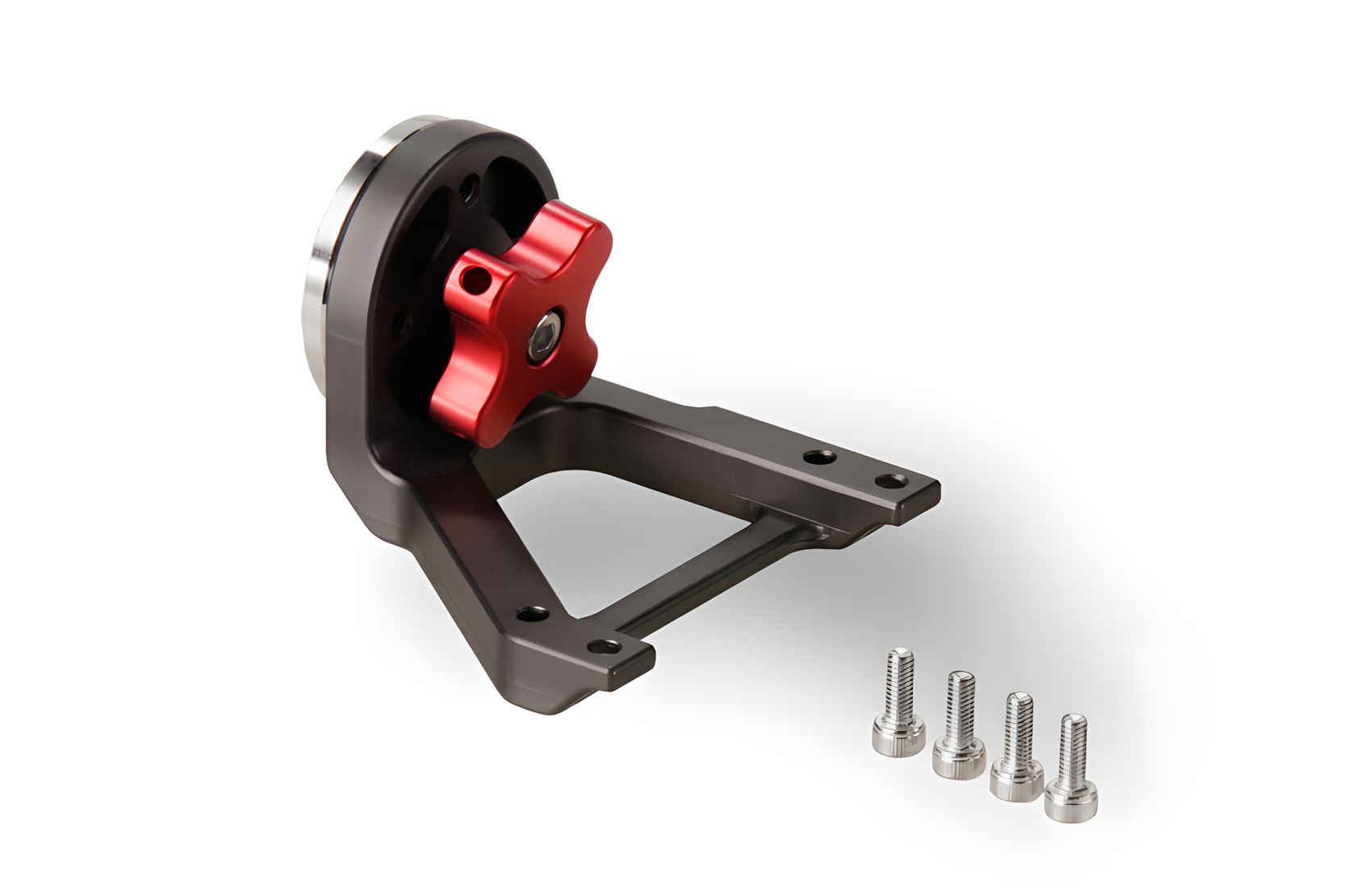 TA-HA2-G-Handle-Arri